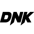 noleendental